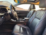 2015 Toyota Avalon XLE Touring FWD