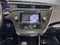 2015 Toyota Avalon XLE Touring FWD