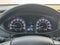 2015 Toyota Avalon XLE Touring FWD