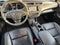 2014 Toyota Avalon Limited FWD