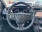 2014 Toyota Avalon Limited FWD