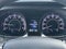 2014 Toyota Avalon Limited FWD