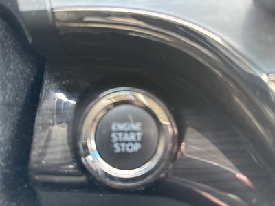 2014 Toyota Avalon XLE FWD