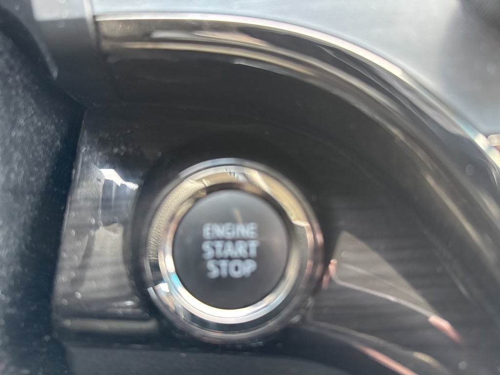 2014 Toyota Avalon XLE FWD