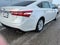 2014 Toyota Avalon XLE FWD