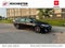 2015 Toyota Avalon XLE Touring FWD