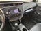 2015 Toyota Avalon XLE Touring FWD