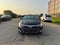 2015 Toyota Avalon XLE Touring FWD