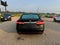 2015 Toyota Avalon XLE Touring FWD