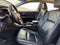 2015 Toyota Avalon XLE Touring FWD