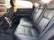 2015 Toyota Avalon XLE Touring FWD