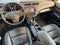 2015 Toyota Avalon XLE Touring FWD