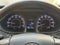 2015 Toyota Avalon XLE Touring FWD