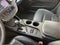 2015 Toyota Avalon XLE Touring FWD