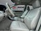 2009 Toyota Avalon XLS FWD