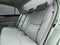 2009 Toyota Avalon XLS FWD