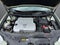 2009 Toyota Avalon XLS FWD
