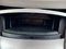 2009 Toyota Avalon XLS FWD