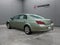 2009 Toyota Avalon XLS FWD