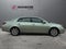 2009 Toyota Avalon XLS FWD