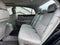 2012 Toyota Avalon Limited FWD