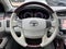 2012 Toyota Avalon Limited FWD