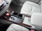 2012 Toyota Avalon Limited FWD