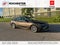 2019 Toyota Avalon Limited FWD