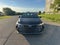 2019 Toyota Avalon Limited FWD