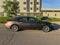 2019 Toyota Avalon Limited FWD