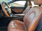 2019 Toyota Avalon Limited FWD
