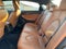 2019 Toyota Avalon Limited FWD