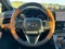 2019 Toyota Avalon Limited FWD