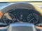 2019 Toyota Avalon Limited FWD