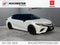 2019 Toyota Camry XSE V6 FWD