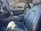 2019 Toyota Camry XSE V6 FWD