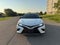 2019 Toyota Camry XSE V6 FWD