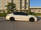 2019 Toyota Camry XSE V6 FWD