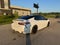 2019 Toyota Camry XSE V6 FWD