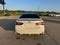 2019 Toyota Camry XSE V6 FWD
