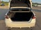 2019 Toyota Camry XSE V6 FWD