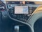 2019 Toyota Camry XSE V6 FWD