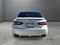 2019 Toyota Camry XSE V6 FWD
