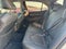 2019 Toyota Camry XSE V6 FWD