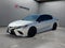 2019 Toyota Camry XSE V6 FWD