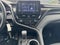 2023 Toyota Camry LE FWD
