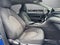 2023 Toyota Camry LE FWD