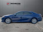 2023 Toyota Camry LE FWD