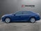 2023 Toyota Camry LE FWD