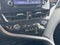 2023 Toyota Camry LE FWD